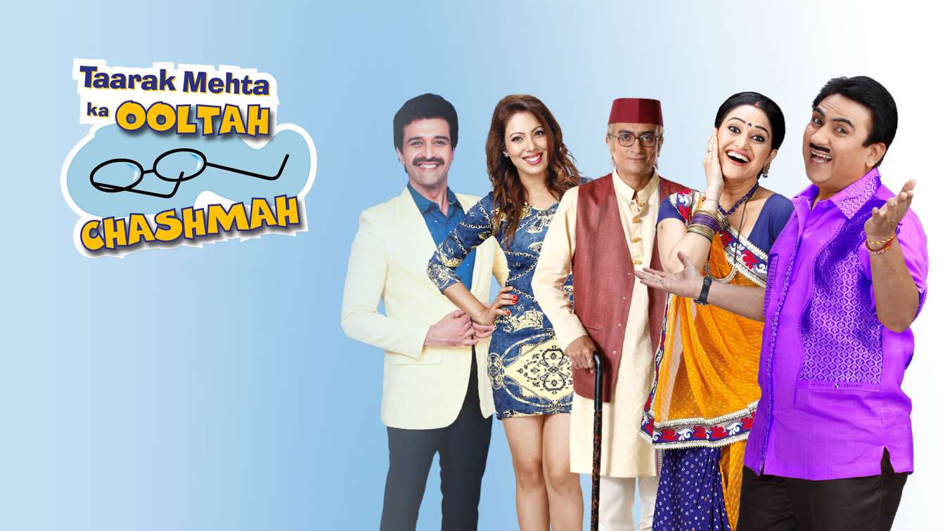 Taarak Mehta Ka Ooltah Chashmah: नई कहानियाँ और नया उत्साह