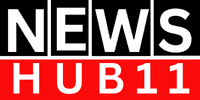 News Hub11