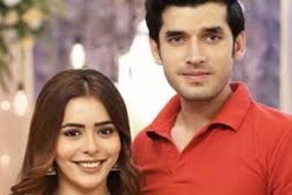 Kundali Bhagya latest twist 2024